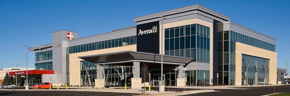 Healthcare Projects